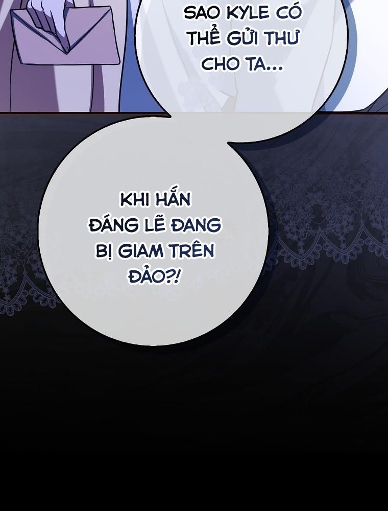 Lọ Lem Đã Mất Tích - Chapter 4 - Page 58