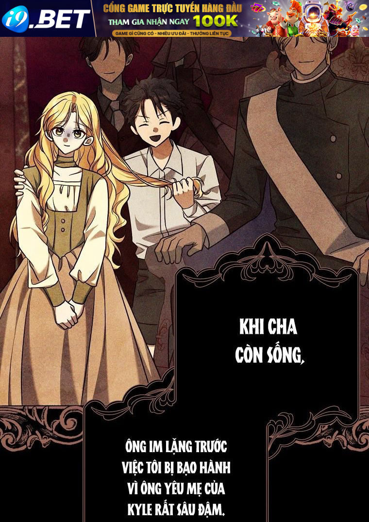 Lọ Lem Đã Mất Tích - Chapter 4 - Page 60