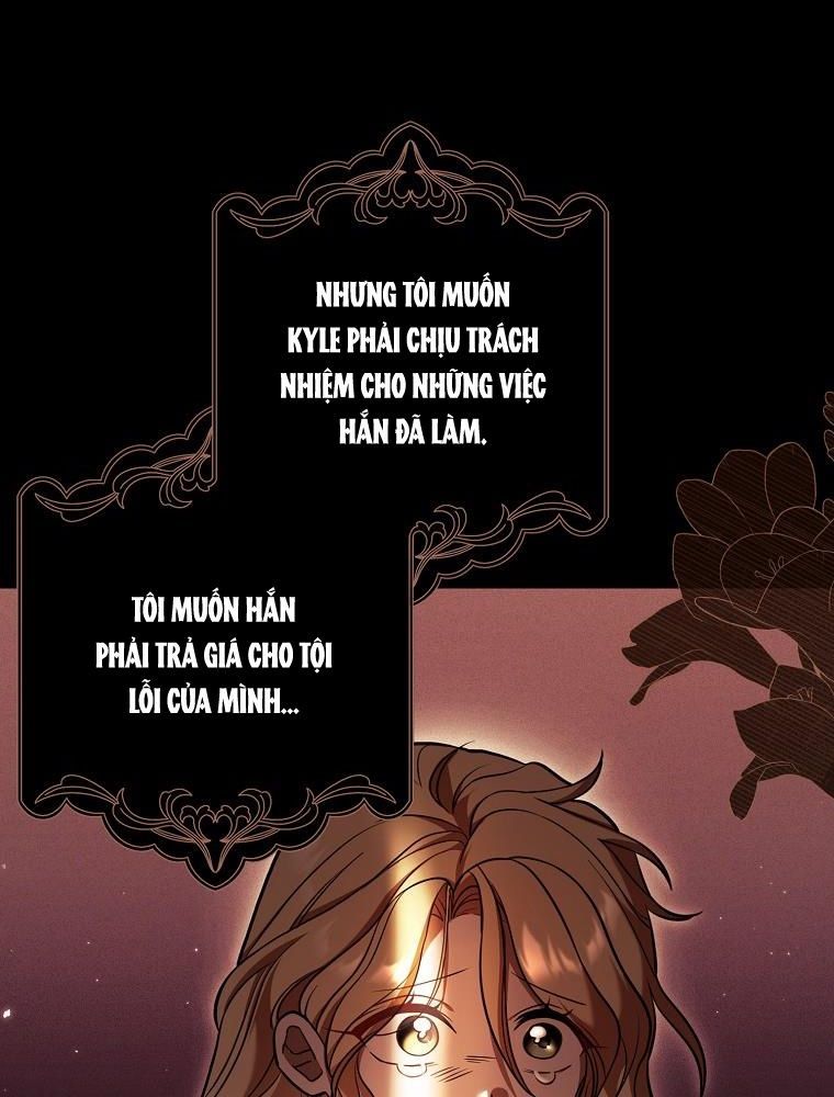 Lọ Lem Đã Mất Tích - Chapter 4 - Page 63