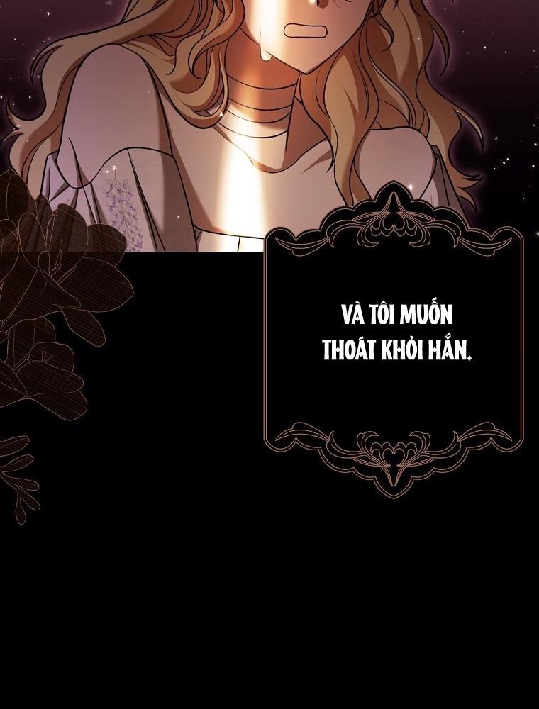 Lọ Lem Đã Mất Tích - Chapter 4 - Page 64