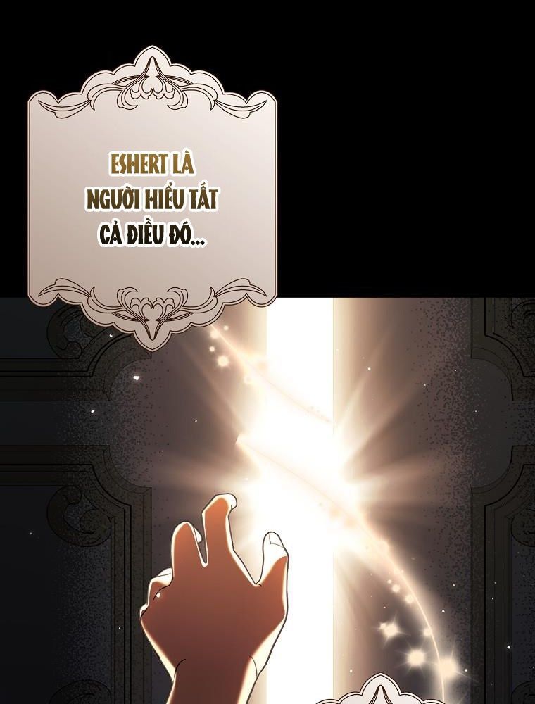 Lọ Lem Đã Mất Tích - Chapter 4 - Page 65