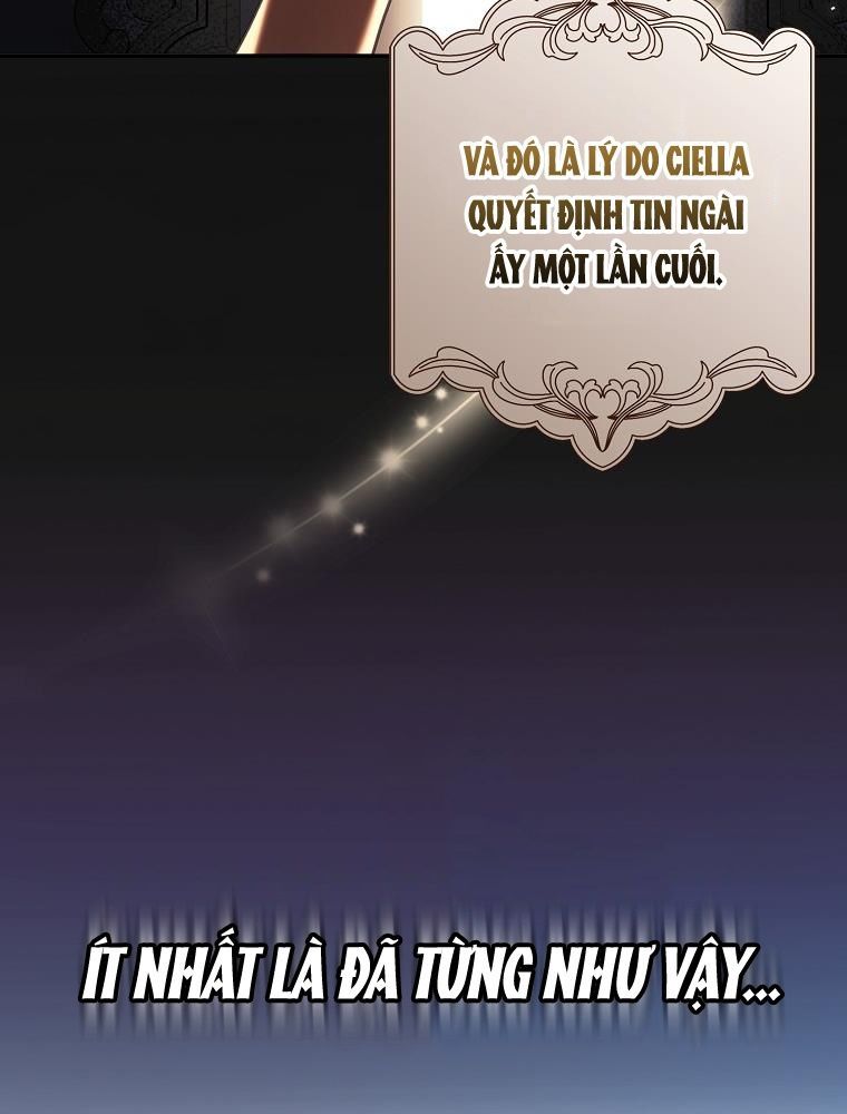 Lọ Lem Đã Mất Tích - Chapter 4 - Page 66