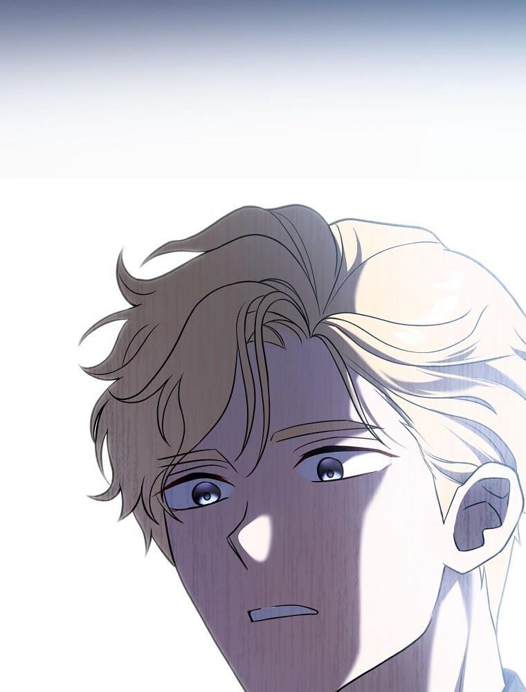 Lọ Lem Đã Mất Tích - Chapter 4 - Page 67