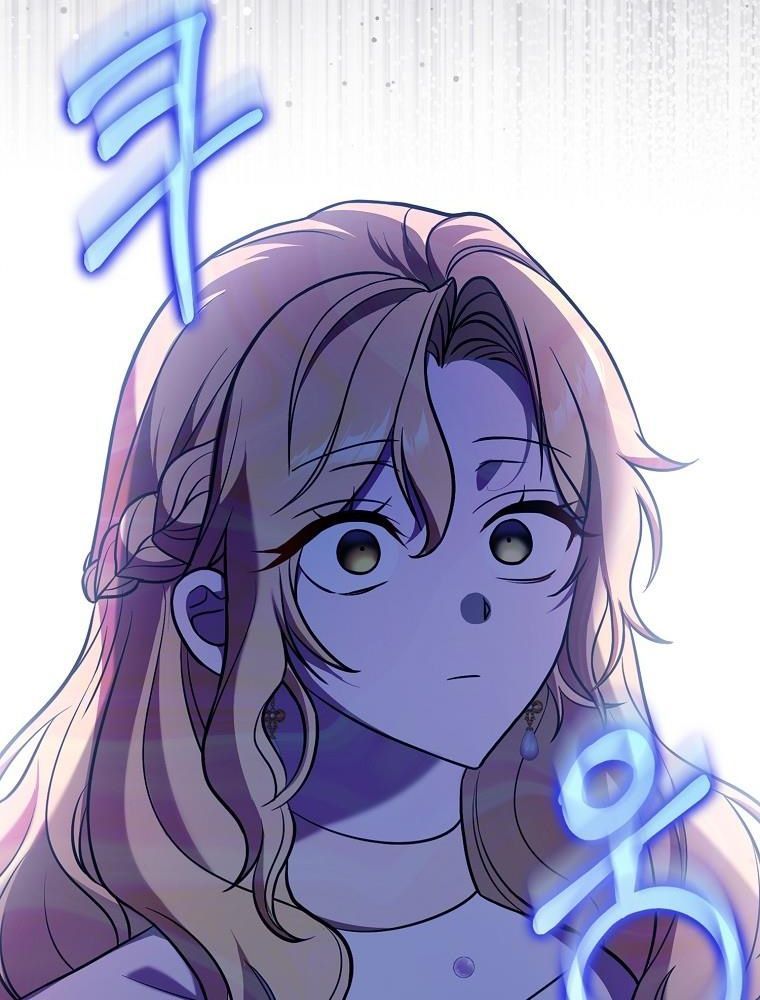 Lọ Lem Đã Mất Tích - Chapter 4 - Page 69