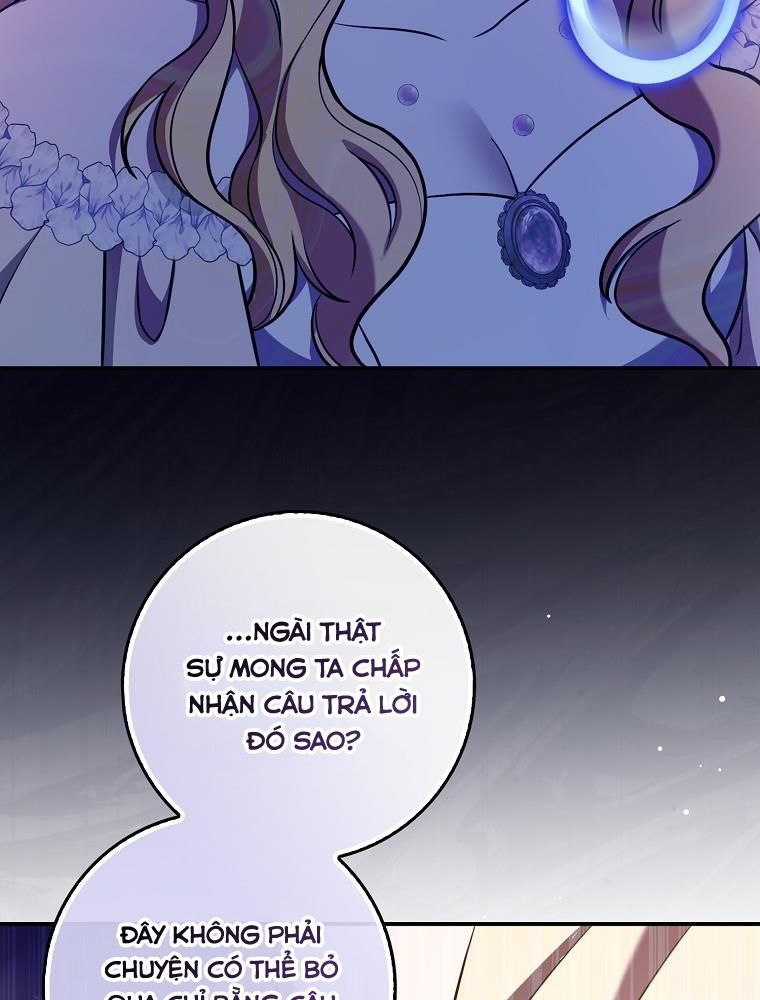 Lọ Lem Đã Mất Tích - Chapter 4 - Page 70