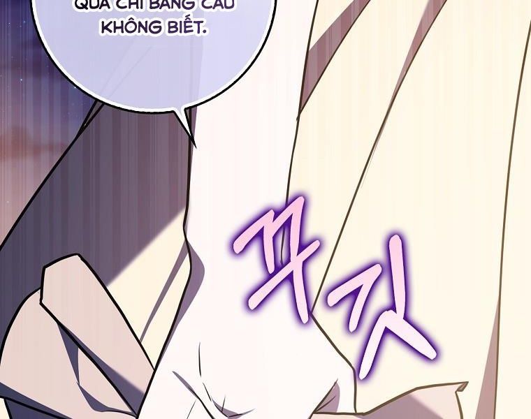 Lọ Lem Đã Mất Tích - Chapter 4 - Page 71