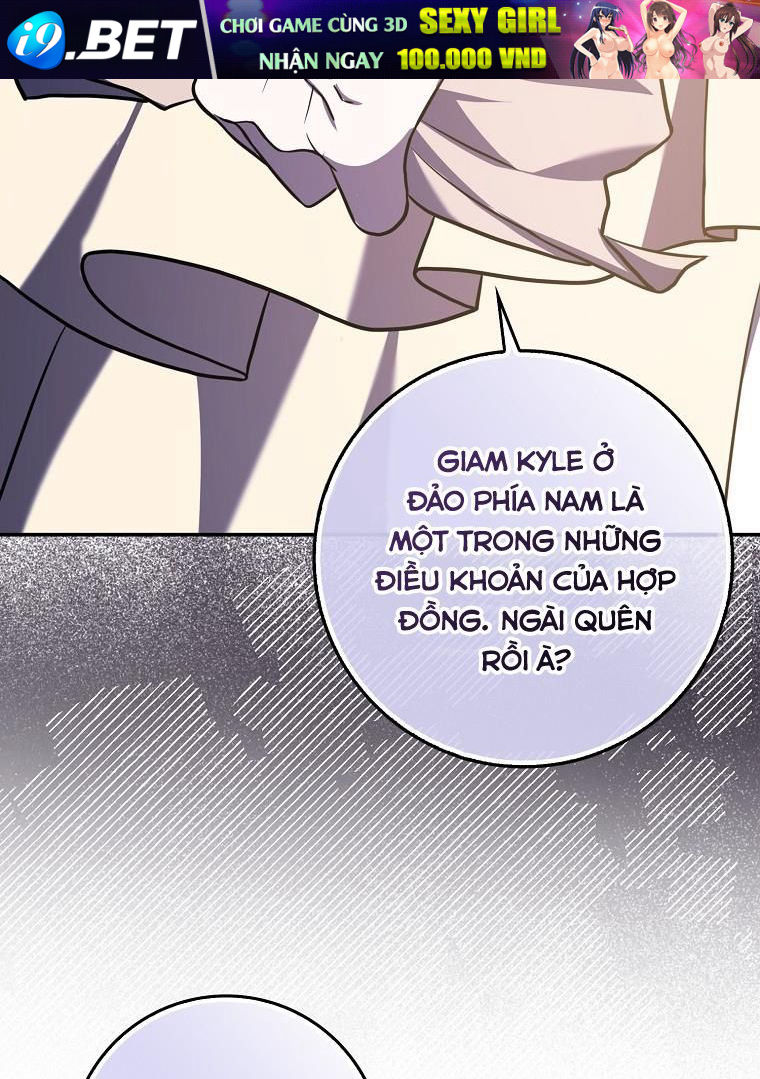 Lọ Lem Đã Mất Tích - Chapter 4 - Page 72