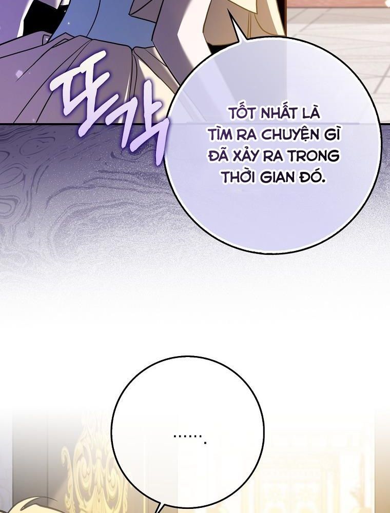 Lọ Lem Đã Mất Tích - Chapter 4 - Page 75