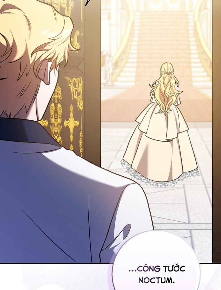 Lọ Lem Đã Mất Tích - Chapter 4 - Page 76