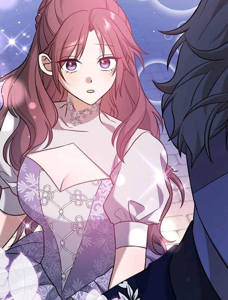 Lọ Lem Đã Mất Tích - Chapter 4 - Page 78