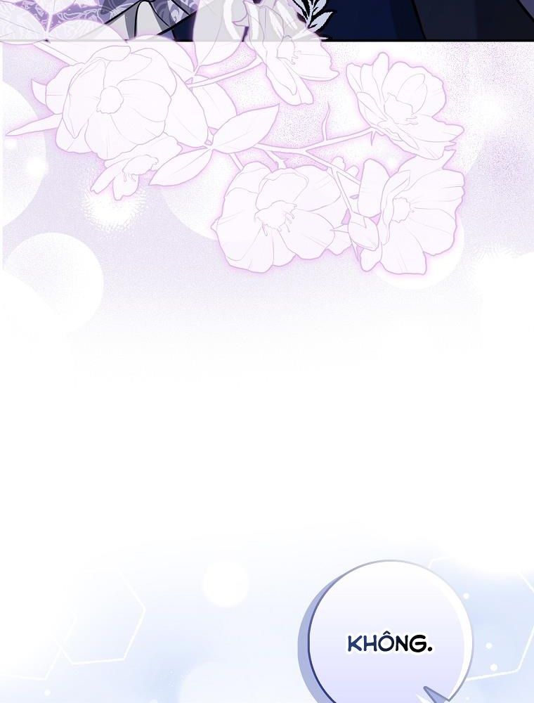 Lọ Lem Đã Mất Tích - Chapter 4 - Page 79