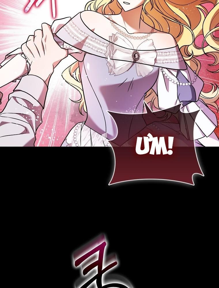 Lọ Lem Đã Mất Tích - Chapter 4 - Page 8