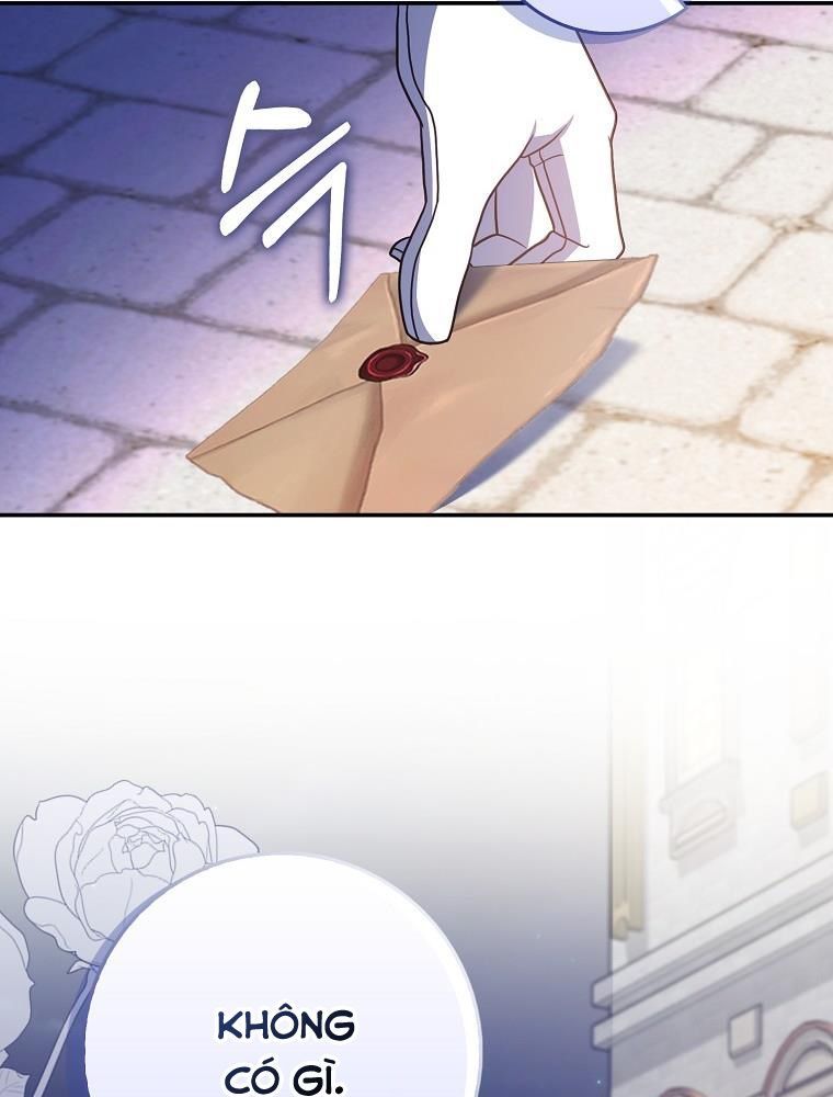 Lọ Lem Đã Mất Tích - Chapter 4 - Page 80