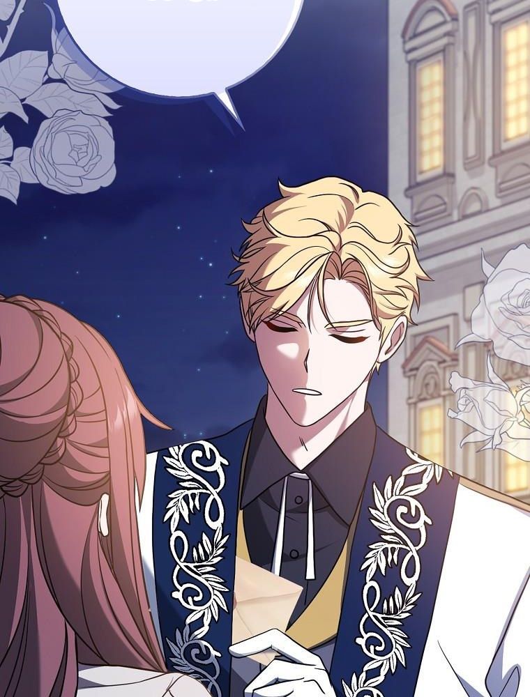 Lọ Lem Đã Mất Tích - Chapter 4 - Page 81