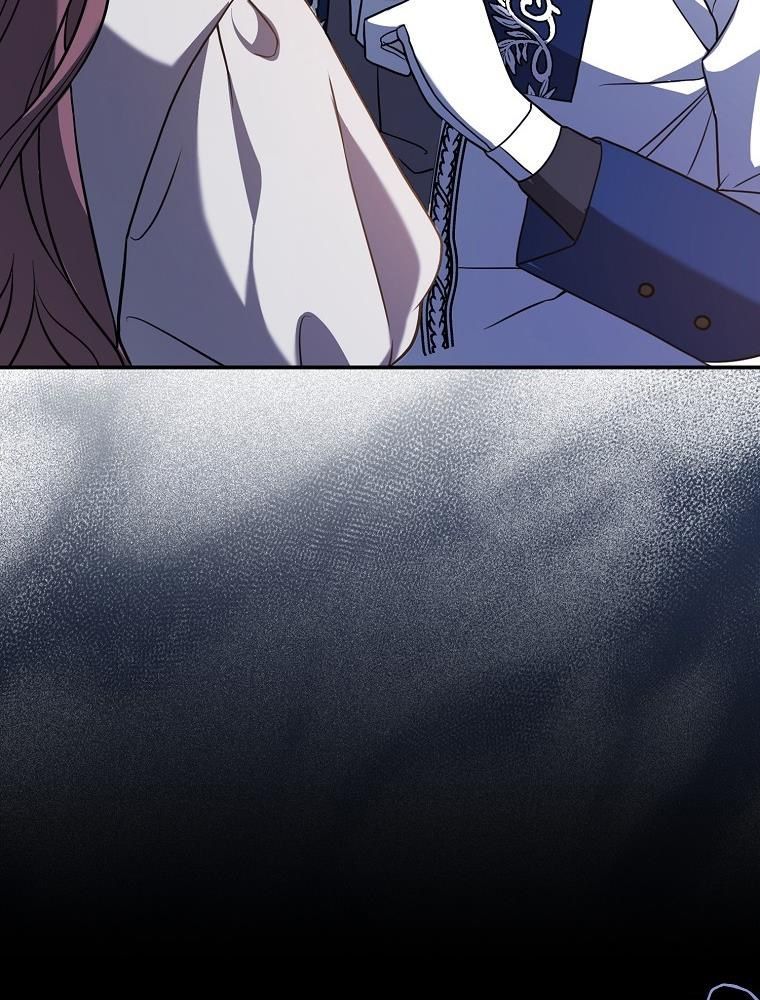 Lọ Lem Đã Mất Tích - Chapter 4 - Page 82