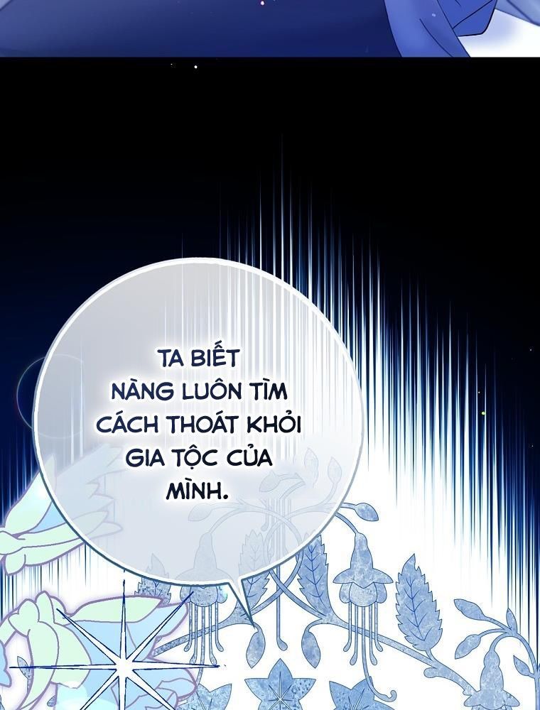 Lọ Lem Đã Mất Tích - Chapter 4 - Page 84