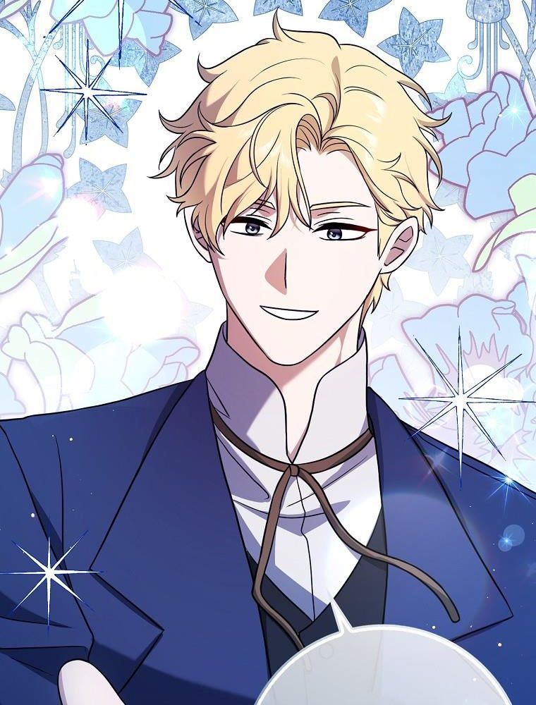 Lọ Lem Đã Mất Tích - Chapter 4 - Page 85