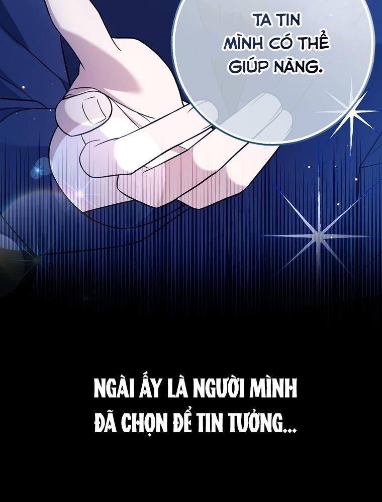 Lọ Lem Đã Mất Tích - Chapter 4 - Page 86