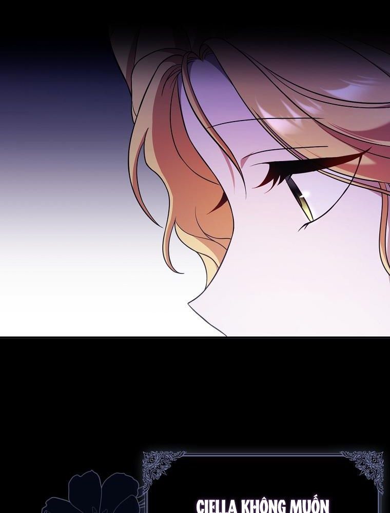 Lọ Lem Đã Mất Tích - Chapter 4 - Page 87