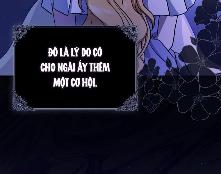 Lọ Lem Đã Mất Tích - Chapter 4 - Page 89