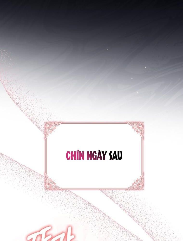 Lọ Lem Đã Mất Tích - Chapter 4 - Page 91