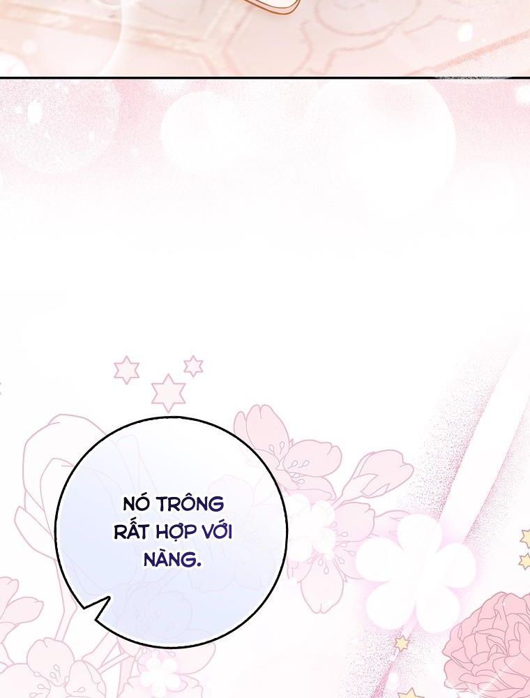 Lọ Lem Đã Mất Tích - Chapter 4 - Page 93