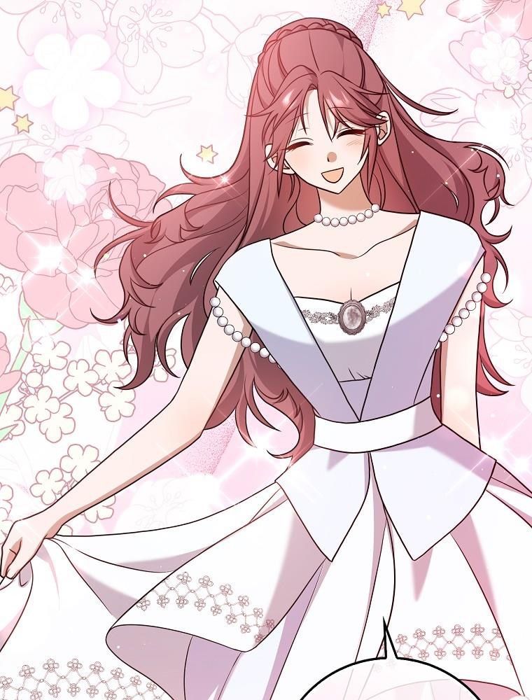 Lọ Lem Đã Mất Tích - Chapter 4 - Page 94