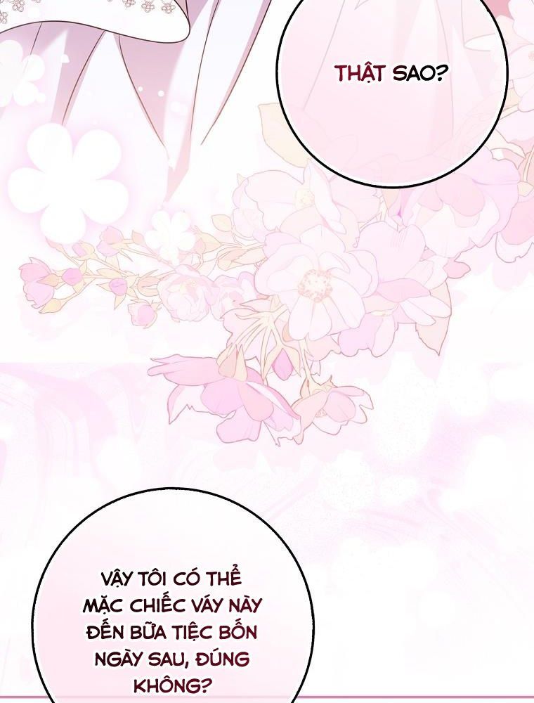 Lọ Lem Đã Mất Tích - Chapter 4 - Page 95