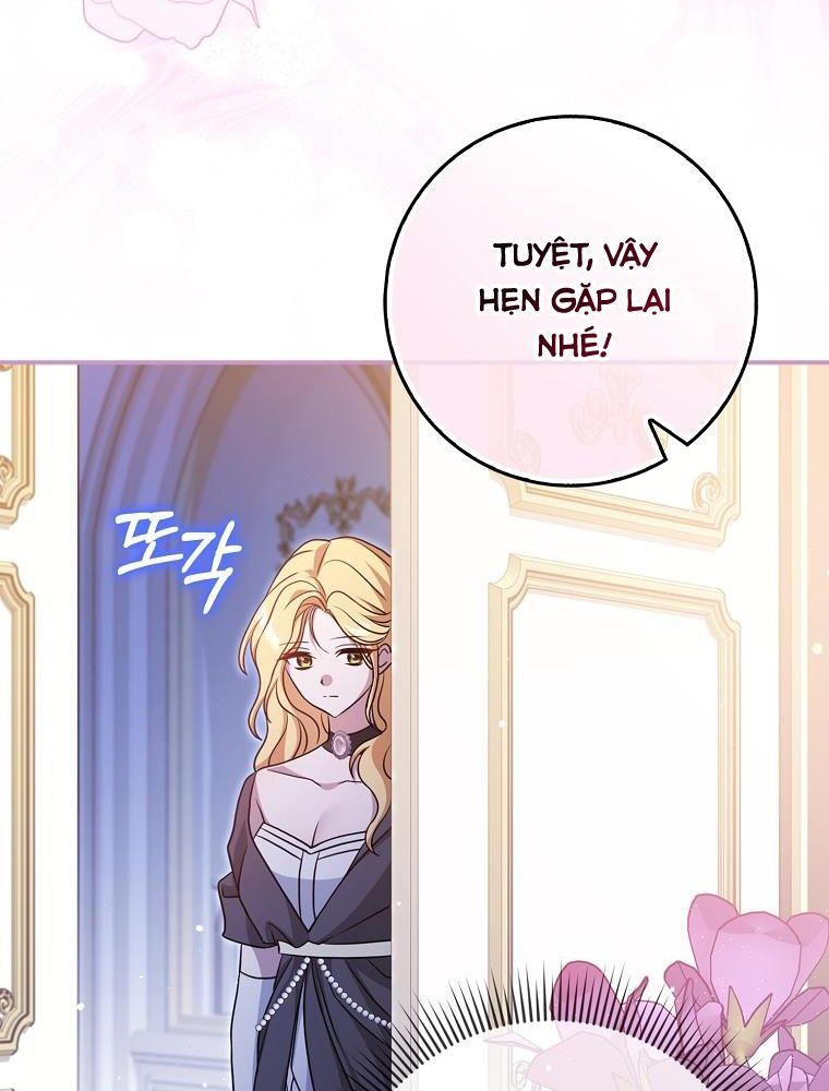 Lọ Lem Đã Mất Tích - Chapter 4 - Page 97