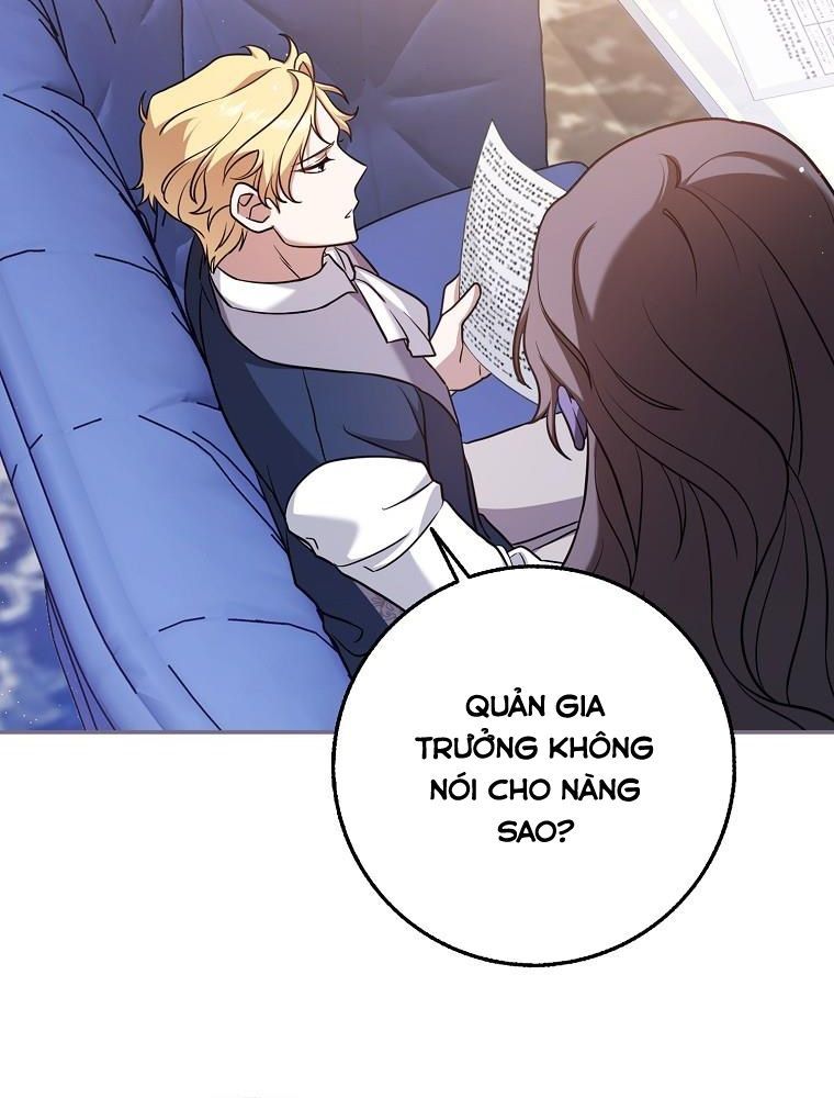 Lọ Lem Đã Mất Tích - Chapter 4 - Page 99