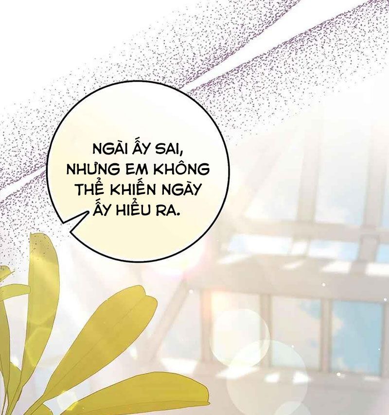 Lọ Lem Đã Mất Tích - Chapter 5 - Page 100