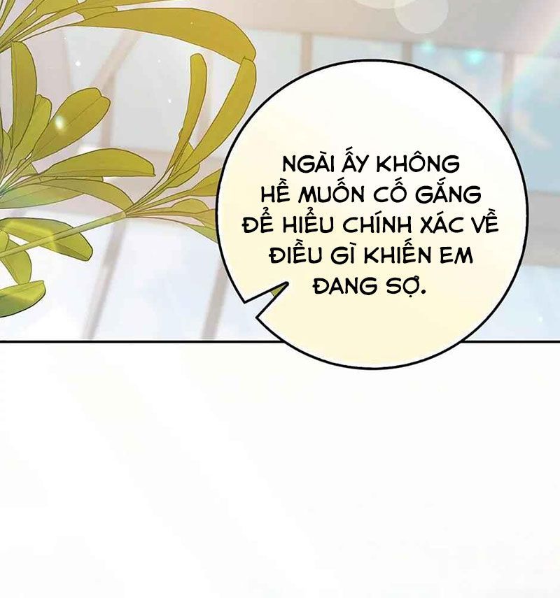 Lọ Lem Đã Mất Tích - Chapter 5 - Page 101