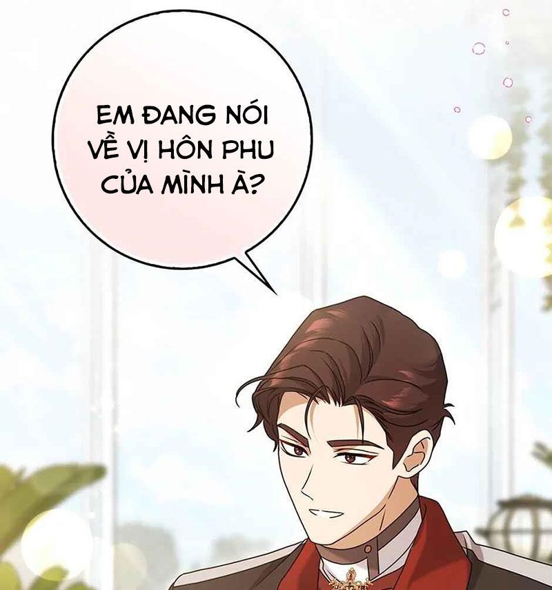 Lọ Lem Đã Mất Tích - Chapter 5 - Page 102