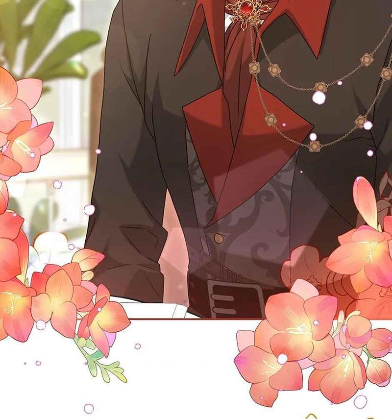 Lọ Lem Đã Mất Tích - Chapter 5 - Page 103