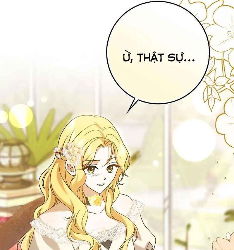 Lọ Lem Đã Mất Tích - Chapter 5 - Page 104