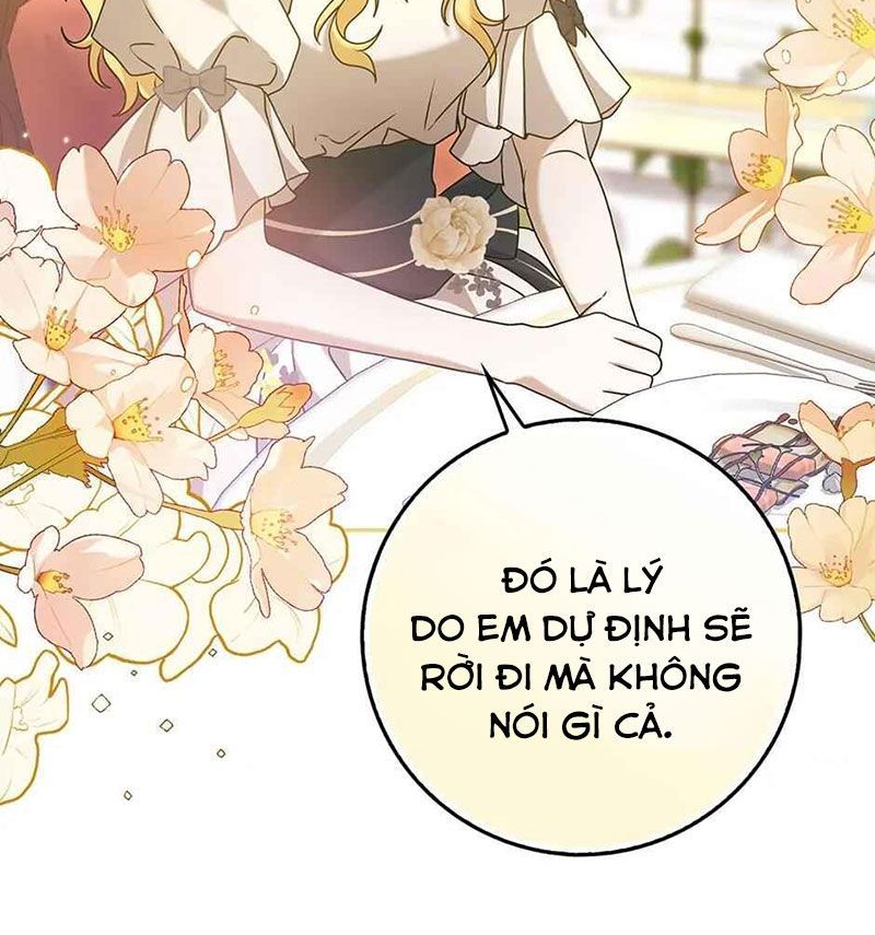Lọ Lem Đã Mất Tích - Chapter 5 - Page 105