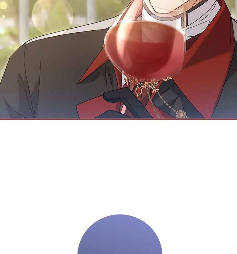 Lọ Lem Đã Mất Tích - Chapter 5 - Page 107