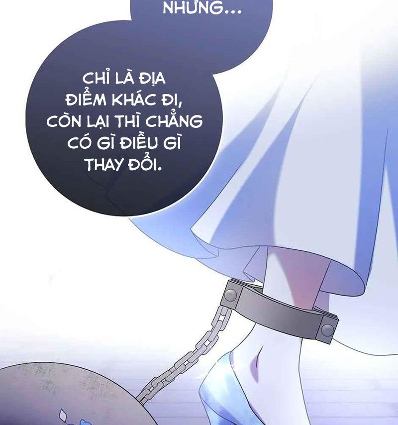 Lọ Lem Đã Mất Tích - Chapter 5 - Page 108