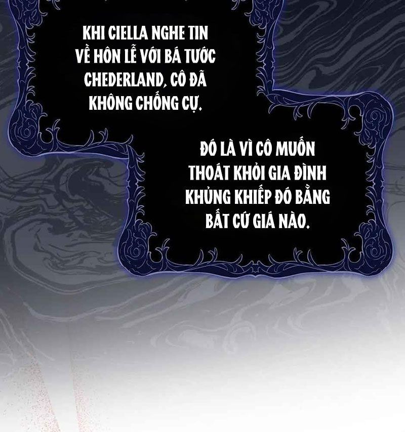 Lọ Lem Đã Mất Tích - Chapter 5 - Page 110