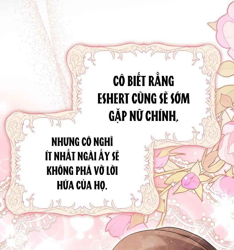 Lọ Lem Đã Mất Tích - Chapter 5 - Page 111