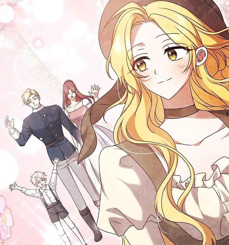 Lọ Lem Đã Mất Tích - Chapter 5 - Page 112