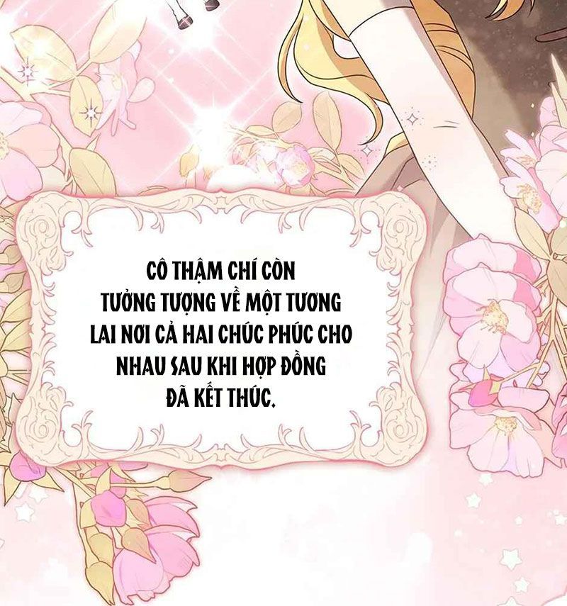 Lọ Lem Đã Mất Tích - Chapter 5 - Page 113