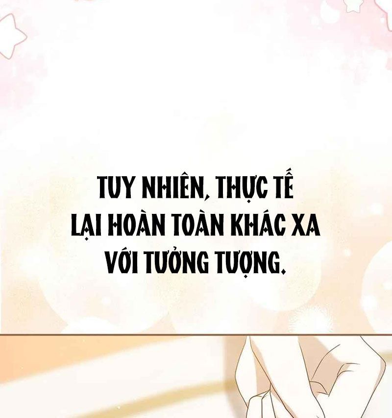 Lọ Lem Đã Mất Tích - Chapter 5 - Page 114