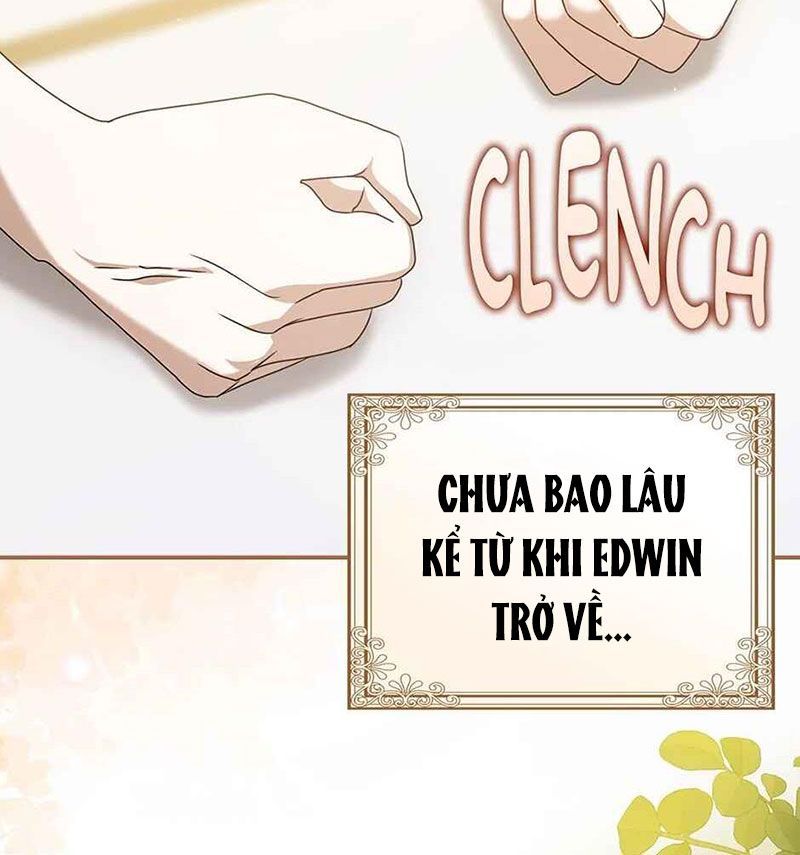 Lọ Lem Đã Mất Tích - Chapter 5 - Page 115