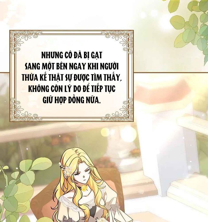 Lọ Lem Đã Mất Tích - Chapter 5 - Page 116