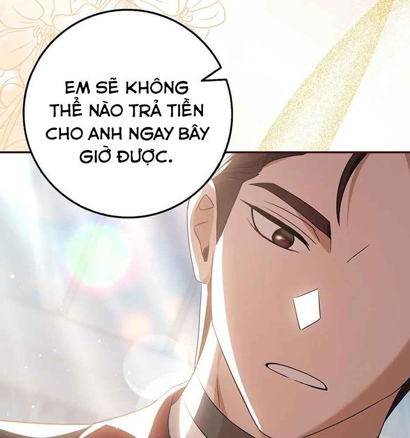 Lọ Lem Đã Mất Tích - Chapter 5 - Page 118