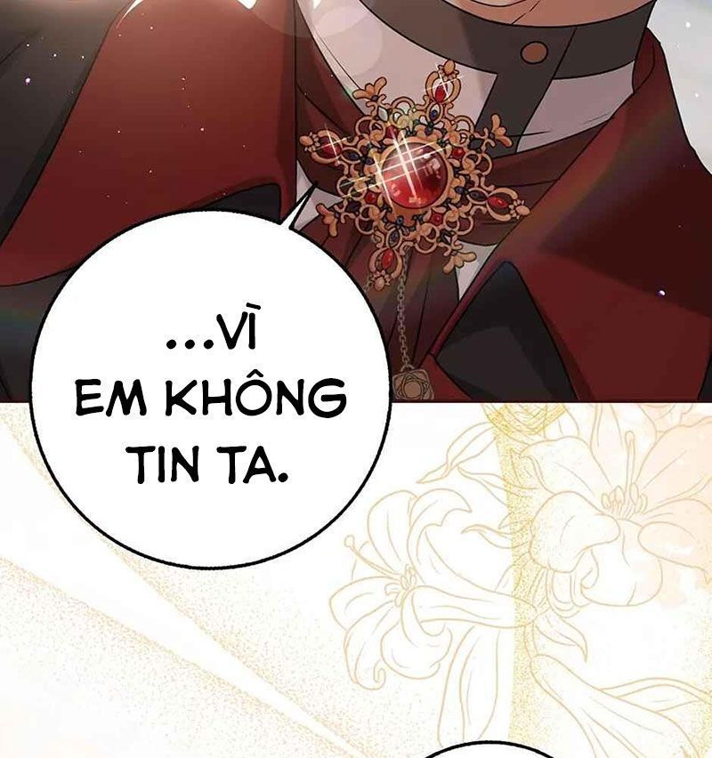 Lọ Lem Đã Mất Tích - Chapter 5 - Page 119