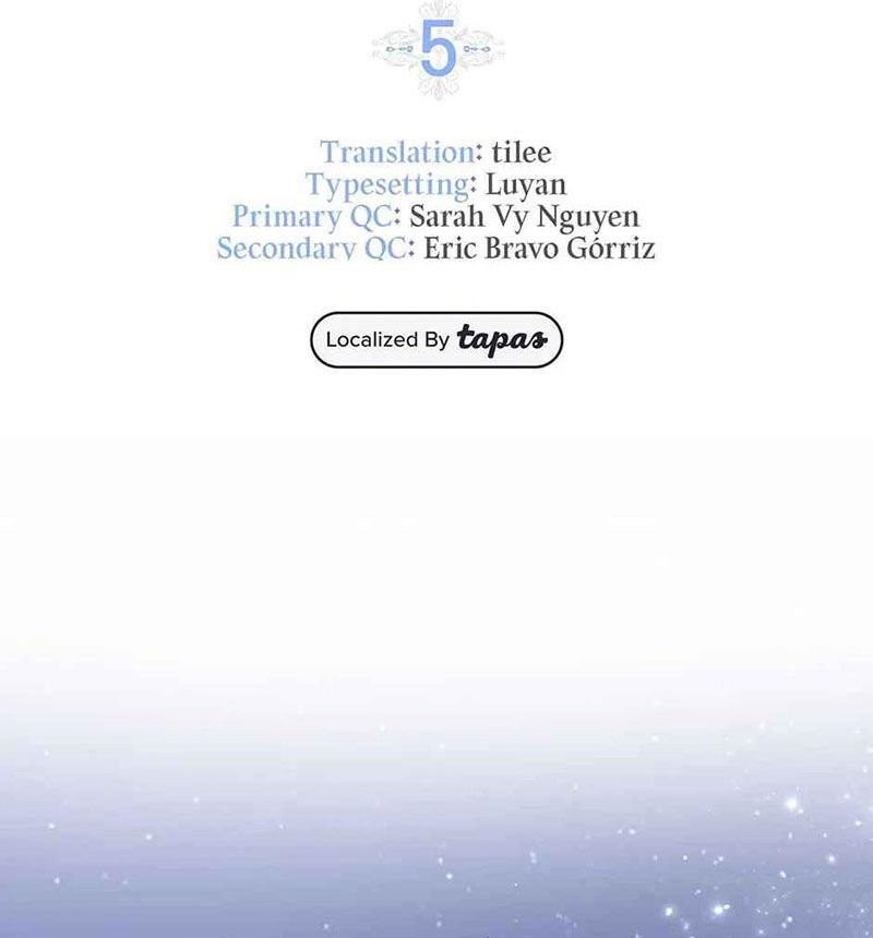 Lọ Lem Đã Mất Tích - Chapter 5 - Page 12