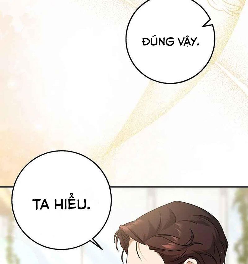 Lọ Lem Đã Mất Tích - Chapter 5 - Page 120