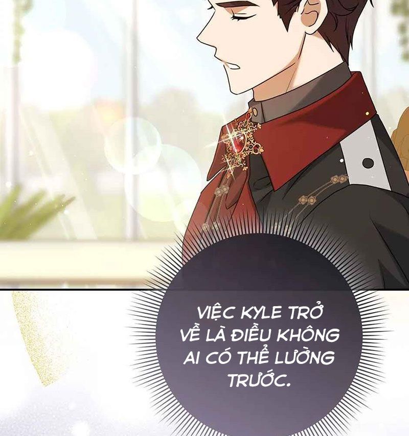 Lọ Lem Đã Mất Tích - Chapter 5 - Page 121